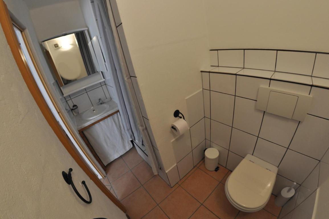 La Vigna Countrybnb Montottone Quarto foto